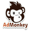 AdMonkey (ADMONKEY) AdMonkey (ADMONKEY)