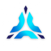 ADN Coin (ADN) ADN Coin (ADN)
