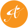 Adora Token (ARA) Adora Token (ARA)