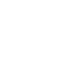 Adrenaline (ADRT) Adrenaline (ADRT)