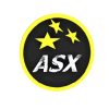 Ads Social (ASX) Ads Social (ASX)