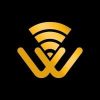 AdsByWiFi (WADS) AdsByWiFi (WADS)