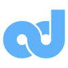 AdShares (ADS) AdShares (ADS)
