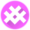 AdultChain (XXX) AdultChain (XXX)
