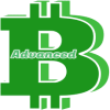 Advanced Bitcoin (ABTC)