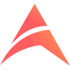 Advanced Browsing Token (ABT) Advanced Browsing Token (ABT)