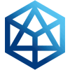 Advanced Internet Blocks (AIB) Advanced Internet Blocks (AIB)