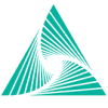 Advanced Technology Coin (ARC) Advanced Technology Coin (ARC)