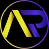 Advar Protocol (ADVAR) Advar Protocol (ADVAR)
