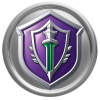 adventurecoin-advc-coin-logo-v2.png adventurecoin-advc-coin-logo-v2.png