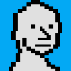 Adventurer Gold (GOLD) Adventurer Gold (GOLD)