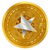 Adverb Coin (ADVB) Adverb Coin (ADVB)