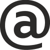 Advertise Coin (ADCO) Advertise Coin (ADCO)