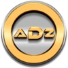 Adzcoin (ADZ) Adzcoin (ADZ)