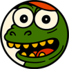 AdZilla (adzilla) AdZilla (adzilla)