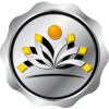 AEDCoin (AED) AEDCoin (AED)