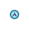 aegisum-aegs-coin-logo.png aegisum-aegs-coin-logo.png