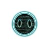 AEGON by Virtuals (AEGON) AEGON by Virtuals (AEGON)