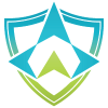AEN Smart Token (AENS) AEN Smart Token (AENS)