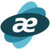 Aeon (AEON) Aeon (AEON)