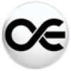 aeonix network (ONIX) aeonix network (ONIX)