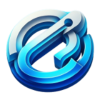 AEONODEX (AEONODEX) AEONODEX (AEONODEX)