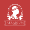 Aerarium Fi (AERA) Aerarium Fi (AERA)
