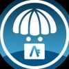 Aerdrop (AER) Aerdrop (AER)