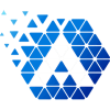 Aerium (AERM) Aerium (AERM)