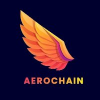 Aerochain Coin V2 (AERO) Aerochain Coin V2 (AERO)