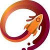 AeroToken (AET) AeroToken (AET)