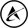 Aerovek Aviation (AERO) Aerovek Aviation (AERO)