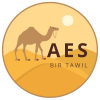 AES Bir Tawil (AESBT) AES Bir Tawil (AESBT)
