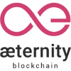 Aeternity (AE) Aeternity (AE)