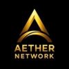 Aether Network (AET)