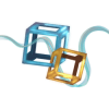 Aetherius (AETH) Aetherius (AETH)