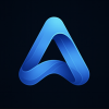 aetheron-aeth-coin-logo.png