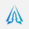 AetherV2 (ATH) AetherV2 (ATH)