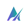 AetherX (AETX) AetherX (AETX)