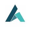 AEUR (AEUR) AEUR (AEUR)