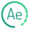Always Evolving (AEVO) Always Evolving (AEVO)