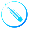 Aevum (AEVUM)