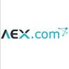 AEX: Exchange from Seychelles