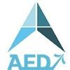 AFD Token (AFDT) AFD Token (AFDT)