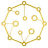 AFEN Blockchain (AFEN) AFEN Blockchain (AFEN)