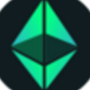 Affine ultraETHs 2.0 (Fuse) (ULTRAETHS) Affine ultraETHs 2.0 (Fuse) (ULTRAETHS)
