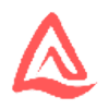 Affyn (FYN) Affyn (FYN)