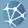 AFG Token (AFG) AFG Token (AFG)