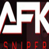 AFK Trading Bot (AFK) AFK Trading Bot (AFK)