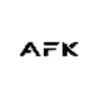 AFKDAO (AFK) AFKDAO (AFK)